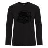 ATC&TRADE; PRO SPUN&TRADE; LONG SLEEVE TEE ATC3615 Thumbnail