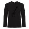 ATC&TRADE; PRO SPUN&TRADE; LONG SLEEVE TEE ATC3615 Thumbnail