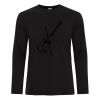 ATC&TRADE; PRO SPUN&TRADE; LONG SLEEVE TEE ATC3615 Thumbnail
