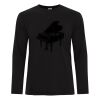 ATC&TRADE; PRO SPUN&TRADE; LONG SLEEVE TEE ATC3615 Thumbnail
