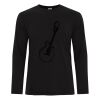 ATC&TRADE; PRO SPUN&TRADE; LONG SLEEVE TEE ATC3615 Thumbnail