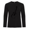 ATC&TRADE; PRO SPUN&TRADE; LONG SLEEVE TEE ATC3615 Thumbnail
