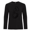 ATC&TRADE; PRO SPUN&TRADE; LONG SLEEVE TEE ATC3615 Thumbnail