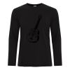 ATC&TRADE; PRO SPUN&TRADE; LONG SLEEVE TEE ATC3615 Thumbnail