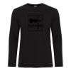ATC&TRADE; PRO SPUN&TRADE; LONG SLEEVE TEE ATC3615 Thumbnail
