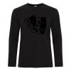 ATC&TRADE; PRO SPUN&TRADE; LONG SLEEVE TEE ATC3615 Thumbnail
