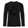 ATC&TRADE; PRO SPUN&TRADE; LONG SLEEVE TEE ATC3615 Thumbnail