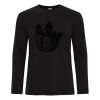 ATC&TRADE; PRO SPUN&TRADE; LONG SLEEVE TEE ATC3615 Thumbnail
