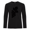 ATC&TRADE; PRO SPUN&TRADE; LONG SLEEVE TEE ATC3615 Thumbnail