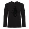 ATC&TRADE; PRO SPUN&TRADE; LONG SLEEVE TEE ATC3615 Thumbnail