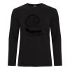 ATC&TRADE; PRO SPUN&TRADE; LONG SLEEVE TEE ATC3615 Thumbnail