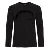 ATC&TRADE; PRO SPUN&TRADE; LONG SLEEVE TEE ATC3615 Thumbnail