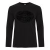 ATC&TRADE; PRO SPUN&TRADE; LONG SLEEVE TEE ATC3615 Thumbnail