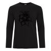 ATC&TRADE; PRO SPUN&TRADE; LONG SLEEVE TEE ATC3615 Thumbnail