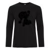 ATC&TRADE; PRO SPUN&TRADE; LONG SLEEVE TEE ATC3615 Thumbnail