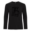 ATC&TRADE; PRO SPUN&TRADE; LONG SLEEVE TEE ATC3615 Thumbnail