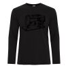 ATC&TRADE; PRO SPUN&TRADE; LONG SLEEVE TEE ATC3615 Thumbnail