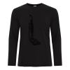 ATC&TRADE; PRO SPUN&TRADE; LONG SLEEVE TEE ATC3615 Thumbnail