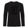 ATC&TRADE; PRO SPUN&TRADE; LONG SLEEVE TEE ATC3615 Thumbnail