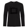 ATC&TRADE; PRO SPUN&TRADE; LONG SLEEVE TEE ATC3615 Thumbnail