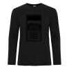 ATC&TRADE; PRO SPUN&TRADE; LONG SLEEVE TEE ATC3615 Thumbnail