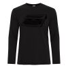 ATC&TRADE; PRO SPUN&TRADE; LONG SLEEVE TEE ATC3615 Thumbnail