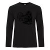 ATC&TRADE; PRO SPUN&TRADE; LONG SLEEVE TEE ATC3615 Thumbnail