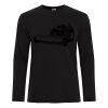 ATC&TRADE; PRO SPUN&TRADE; LONG SLEEVE TEE ATC3615 Thumbnail
