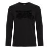 ATC&TRADE; PRO SPUN&TRADE; LONG SLEEVE TEE ATC3615 Thumbnail