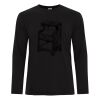 ATC&TRADE; PRO SPUN&TRADE; LONG SLEEVE TEE ATC3615 Thumbnail