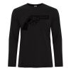 ATC&TRADE; PRO SPUN&TRADE; LONG SLEEVE TEE ATC3615 Thumbnail