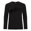 ATC&TRADE; PRO SPUN&TRADE; LONG SLEEVE TEE ATC3615 Thumbnail