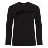 ATC&TRADE; PRO SPUN&TRADE; LONG SLEEVE TEE ATC3615 Thumbnail