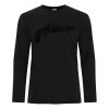 ATC&TRADE; PRO SPUN&TRADE; LONG SLEEVE TEE ATC3615 Thumbnail
