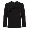 ATC&TRADE; PRO SPUN&TRADE; LONG SLEEVE TEE ATC3615 Thumbnail