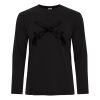 ATC&TRADE; PRO SPUN&TRADE; LONG SLEEVE TEE ATC3615 Thumbnail