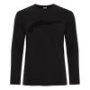 ATC&TRADE; PRO SPUN&TRADE; LONG SLEEVE TEE ATC3615 Thumbnail