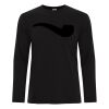 ATC&TRADE; PRO SPUN&TRADE; LONG SLEEVE TEE ATC3615 Thumbnail