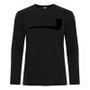 ATC&TRADE; PRO SPUN&TRADE; LONG SLEEVE TEE ATC3615 Thumbnail