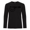 ATC&TRADE; PRO SPUN&TRADE; LONG SLEEVE TEE ATC3615 Thumbnail
