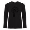 ATC&TRADE; PRO SPUN&TRADE; LONG SLEEVE TEE ATC3615 Thumbnail