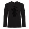 ATC&TRADE; PRO SPUN&TRADE; LONG SLEEVE TEE ATC3615 Thumbnail