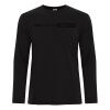 ATC&TRADE; PRO SPUN&TRADE; LONG SLEEVE TEE ATC3615 Thumbnail