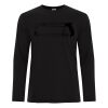 ATC&TRADE; PRO SPUN&TRADE; LONG SLEEVE TEE ATC3615 Thumbnail