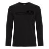 ATC&TRADE; PRO SPUN&TRADE; LONG SLEEVE TEE ATC3615 Thumbnail