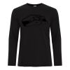 ATC&TRADE; PRO SPUN&TRADE; LONG SLEEVE TEE ATC3615 Thumbnail