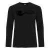 ATC&TRADE; PRO SPUN&TRADE; LONG SLEEVE TEE ATC3615 Thumbnail