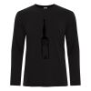 ATC&TRADE; PRO SPUN&TRADE; LONG SLEEVE TEE ATC3615 Thumbnail