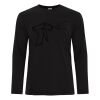 ATC&TRADE; PRO SPUN&TRADE; LONG SLEEVE TEE ATC3615 Thumbnail