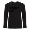 ATC&TRADE; PRO SPUN&TRADE; LONG SLEEVE TEE ATC3615 Thumbnail
